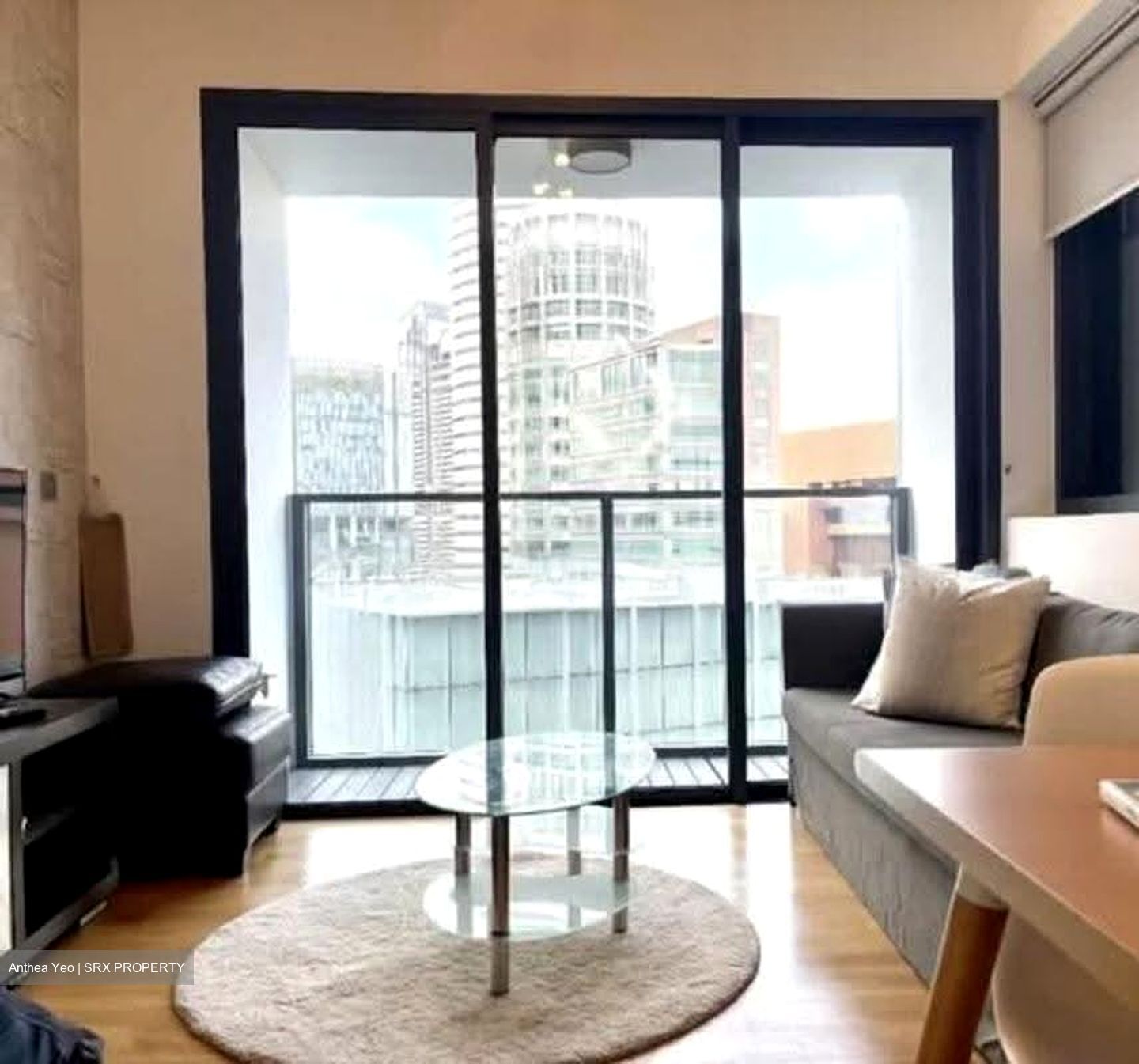 Skysuites@Anson (D2), Apartment #639555381